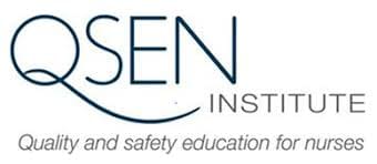 QSEN2