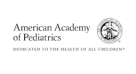 American Academy of Pediatrics