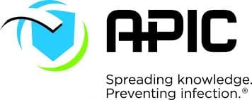 Association for Professionals in Infection Contro