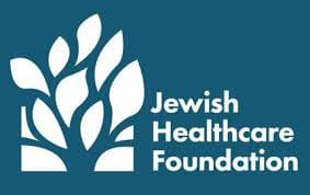 Jewish Healthcare Foundation