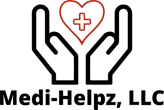 Medi-Helpz Foundation