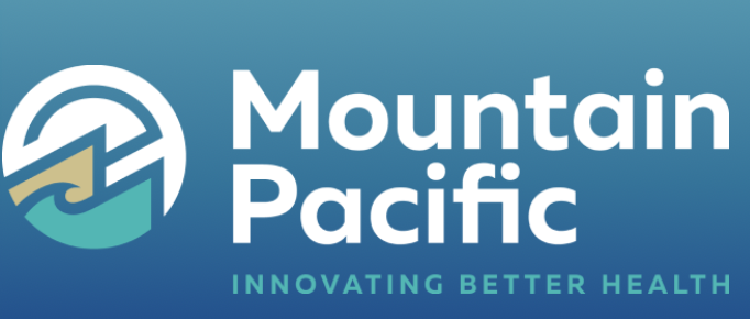 Mountain Pacific Quality Health Mountain Pacific Quality Health
