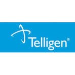 Telligen National Quality Forum Partner