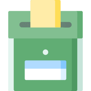 suggestion-box